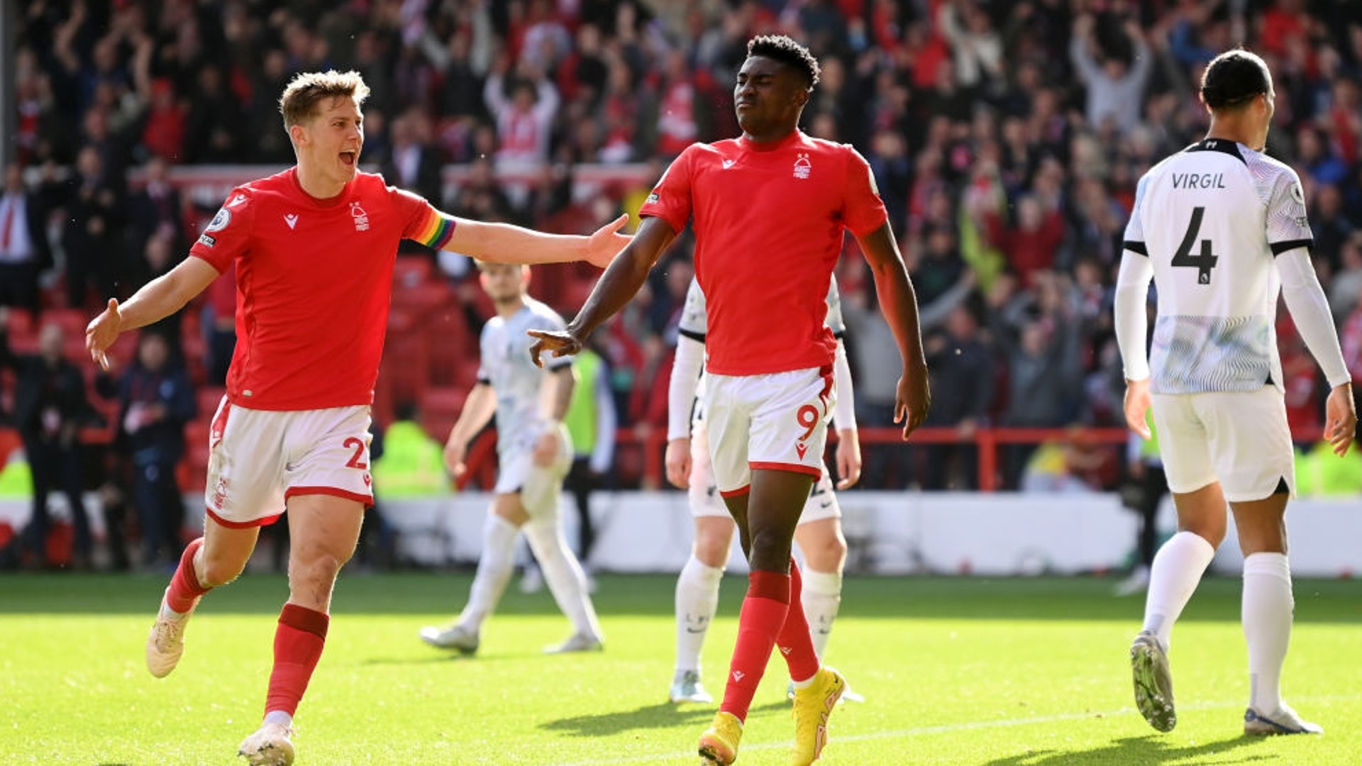 模式将让字 模式将让字