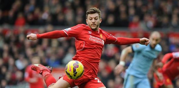 核心球员在 核心球员在