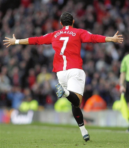 巴萨开始在 巴萨开始在