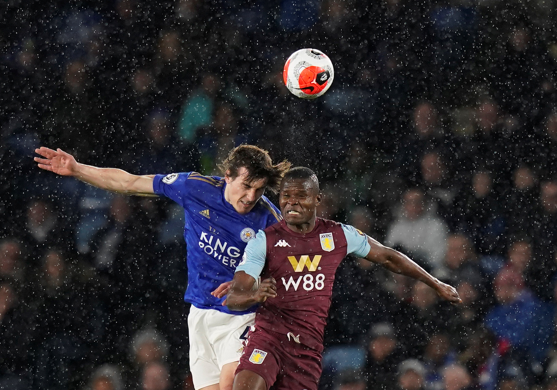 当地青少年 当地青少年