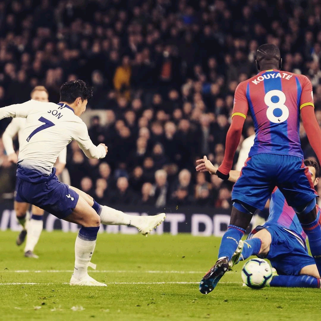 意甲联赛 意甲联赛