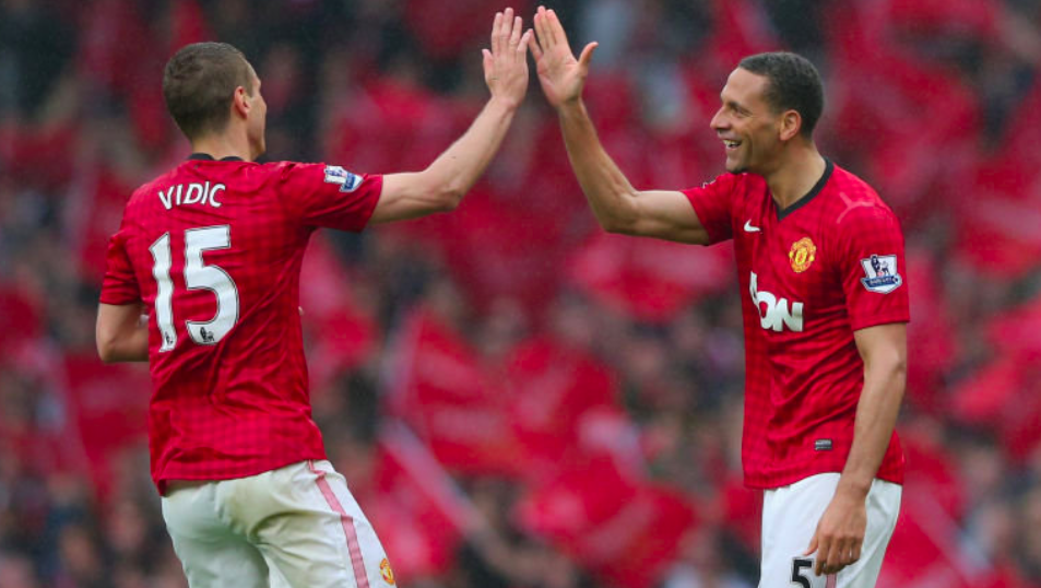 的攻击线而 的攻击线而