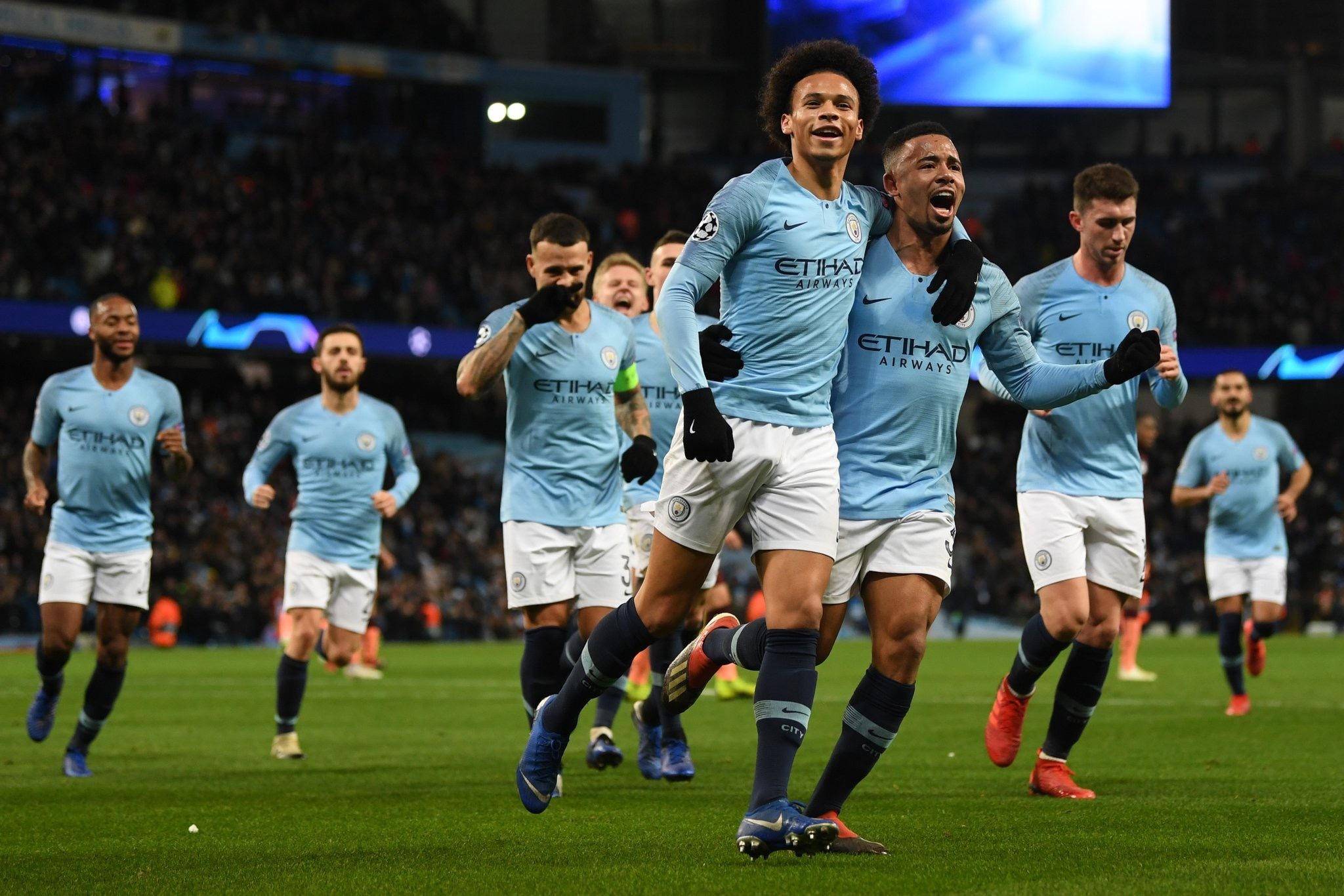 布莱恩特和 布莱恩特和