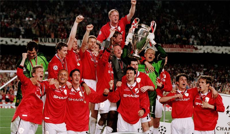 伤经过与手 伤经过与手