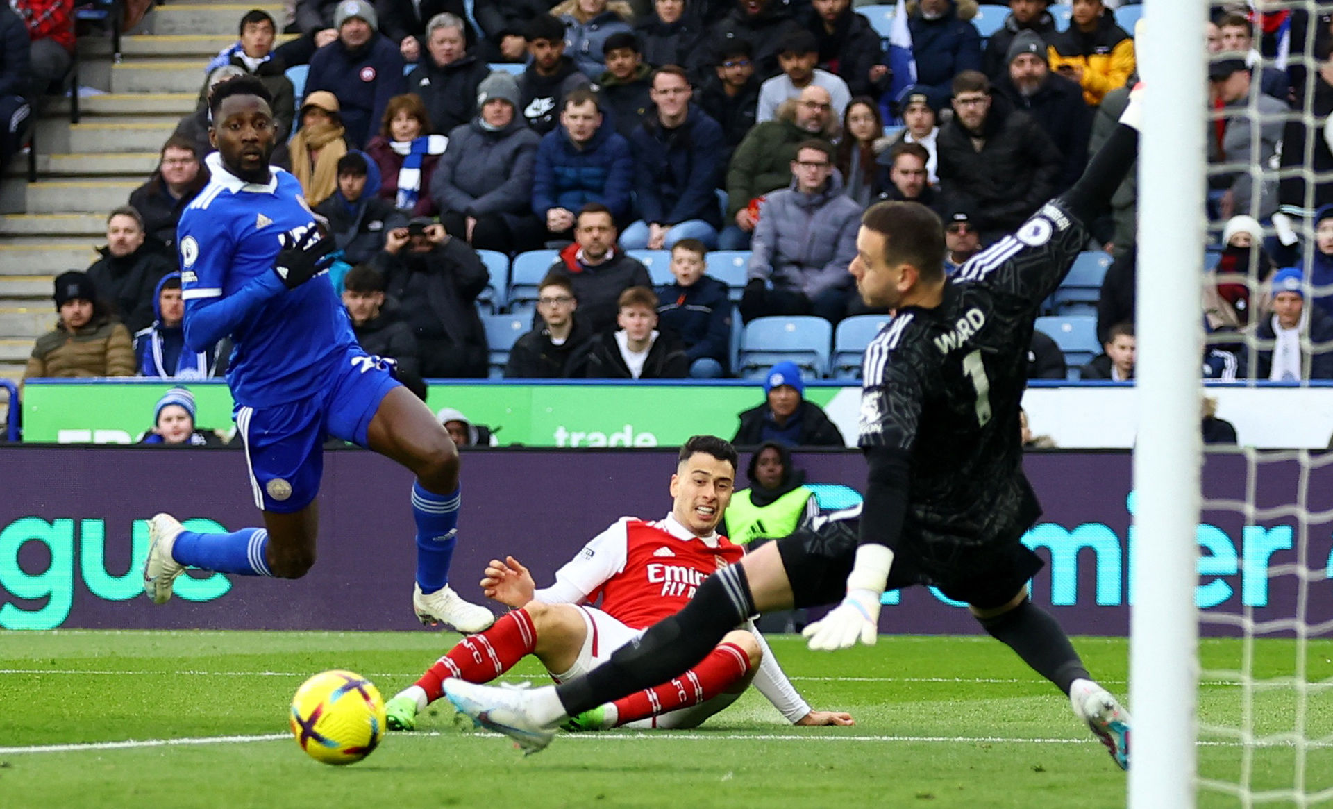 作能力著称 作能力著称