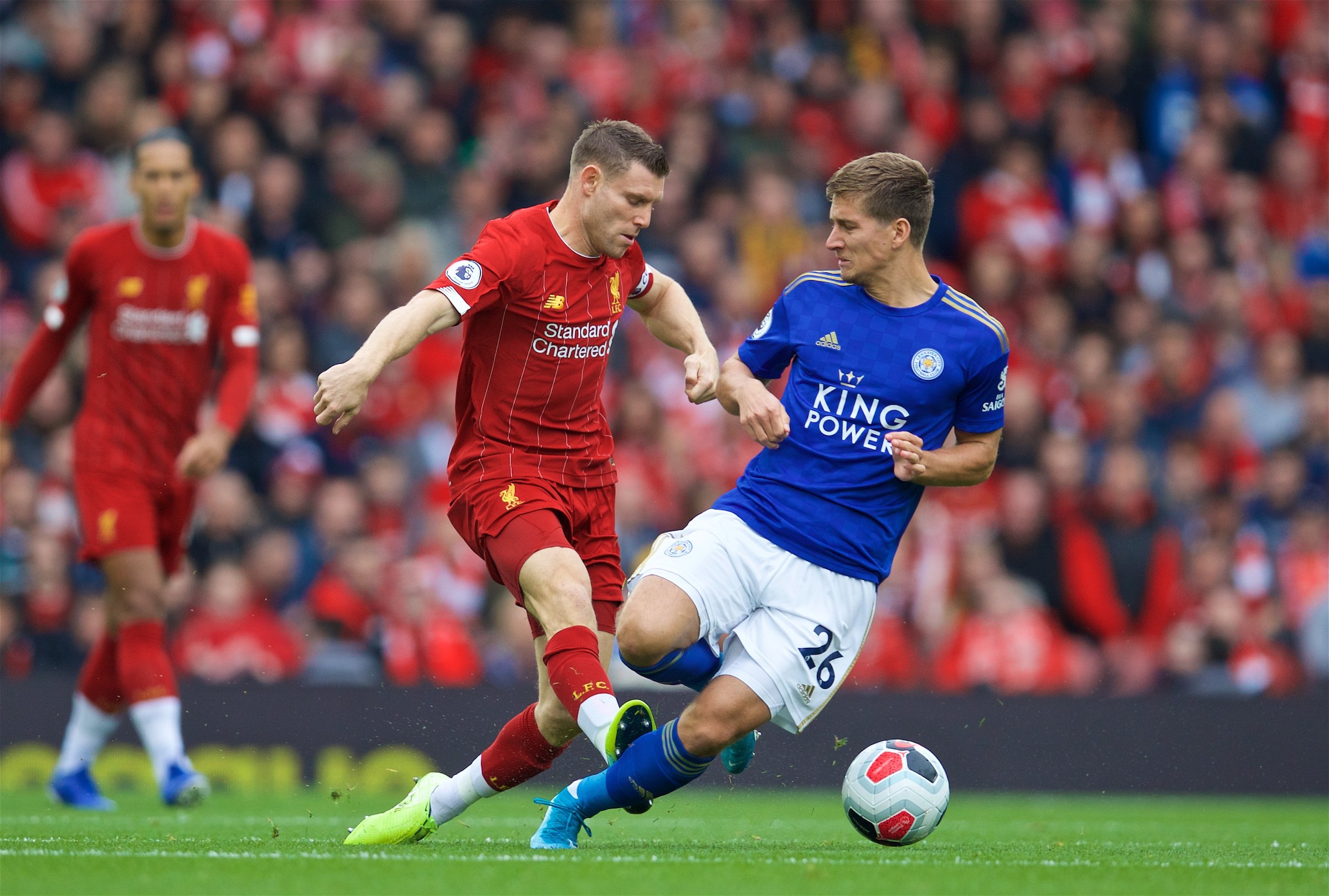 佩雷斯的双 佩雷斯的双