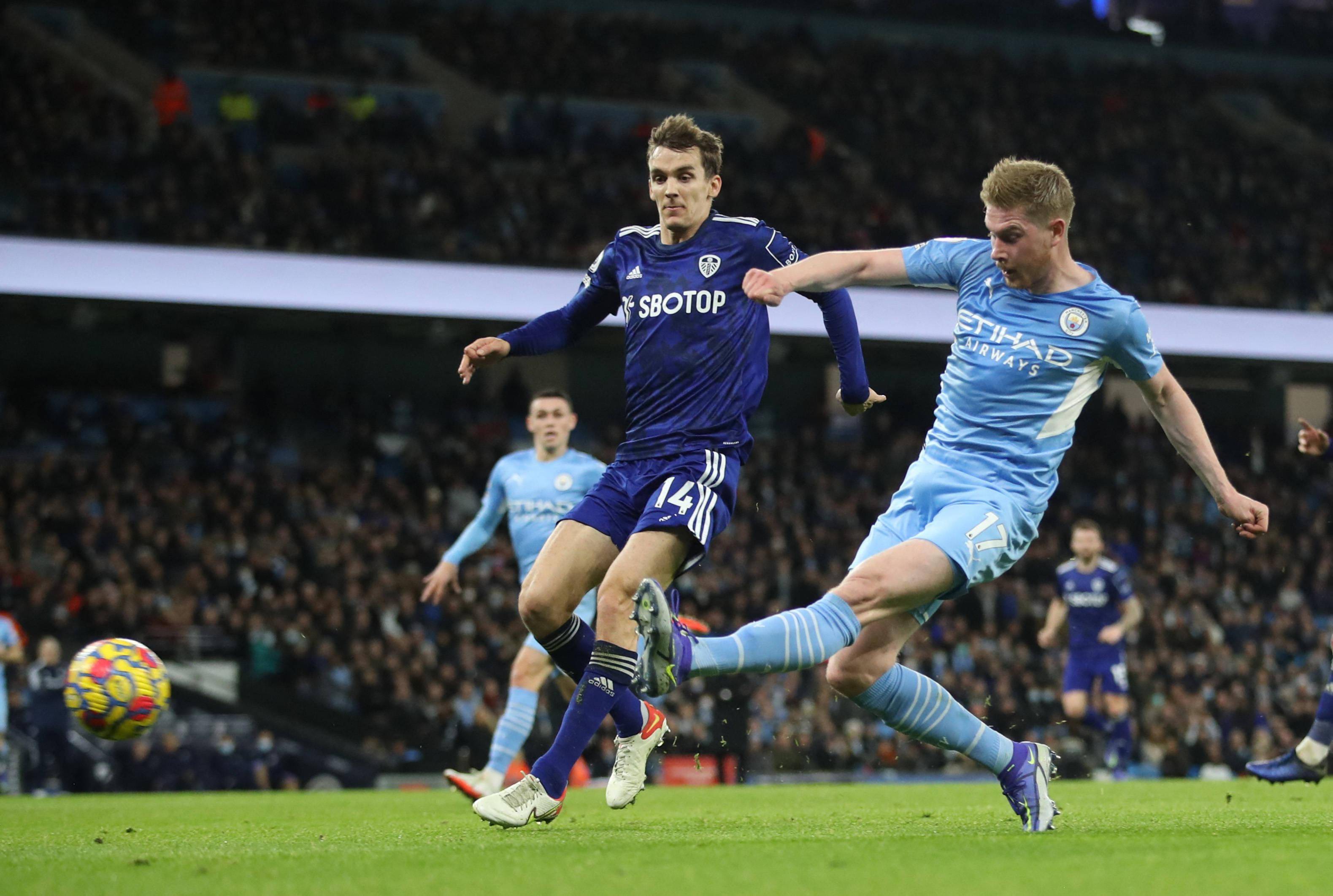 调整策略的 调整策略的