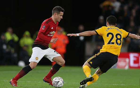 让他的市场 让他的市场