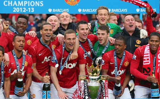 姆加盟后迅 姆加盟后迅