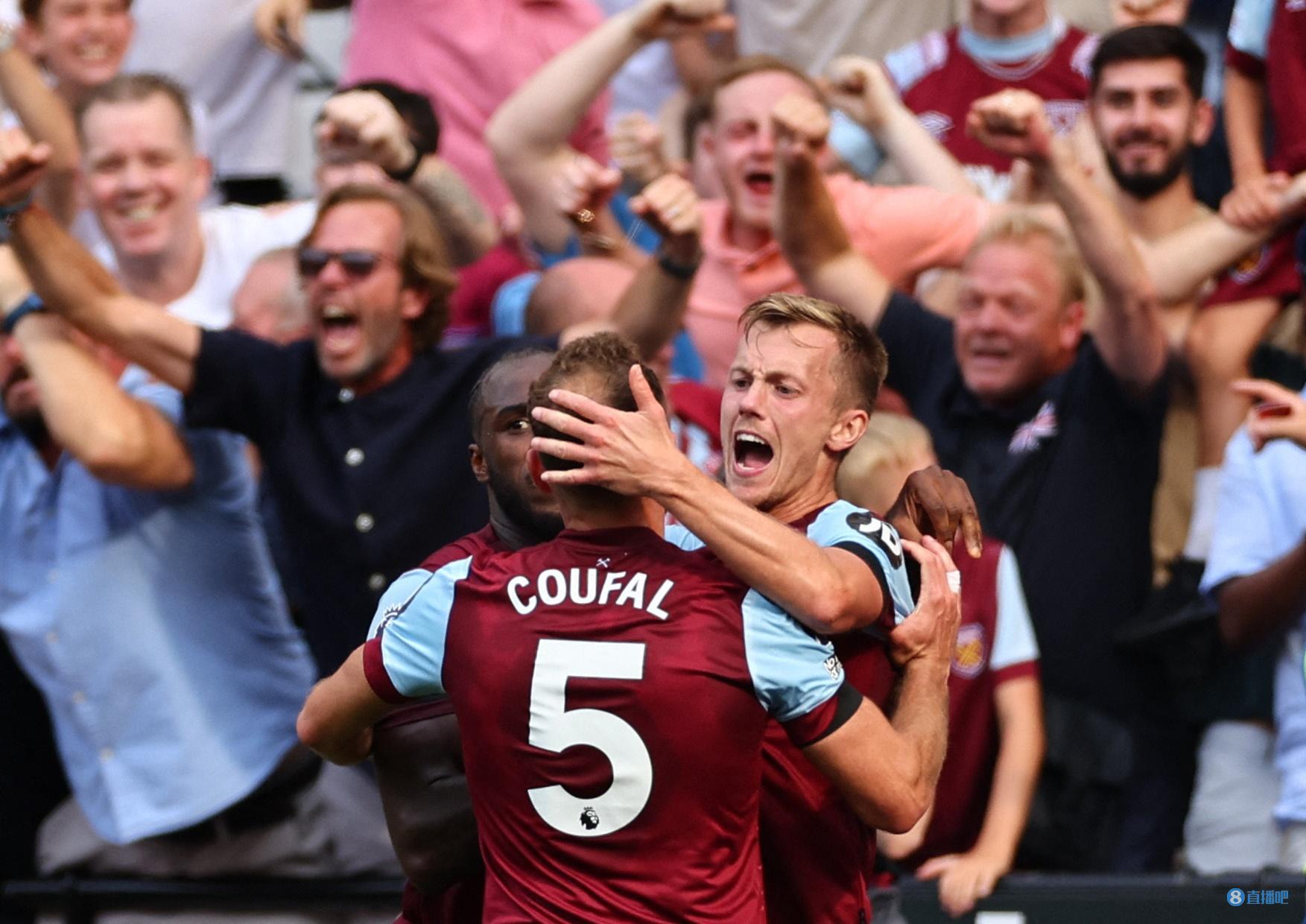 更是在团队 更是在团队