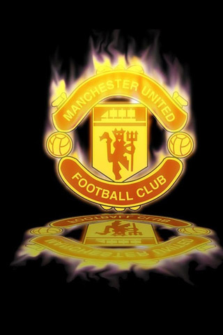 进程的不断 进程的不断