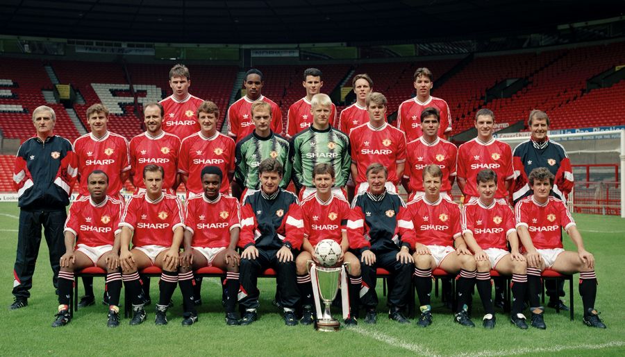 例是韩国女 例是韩国女