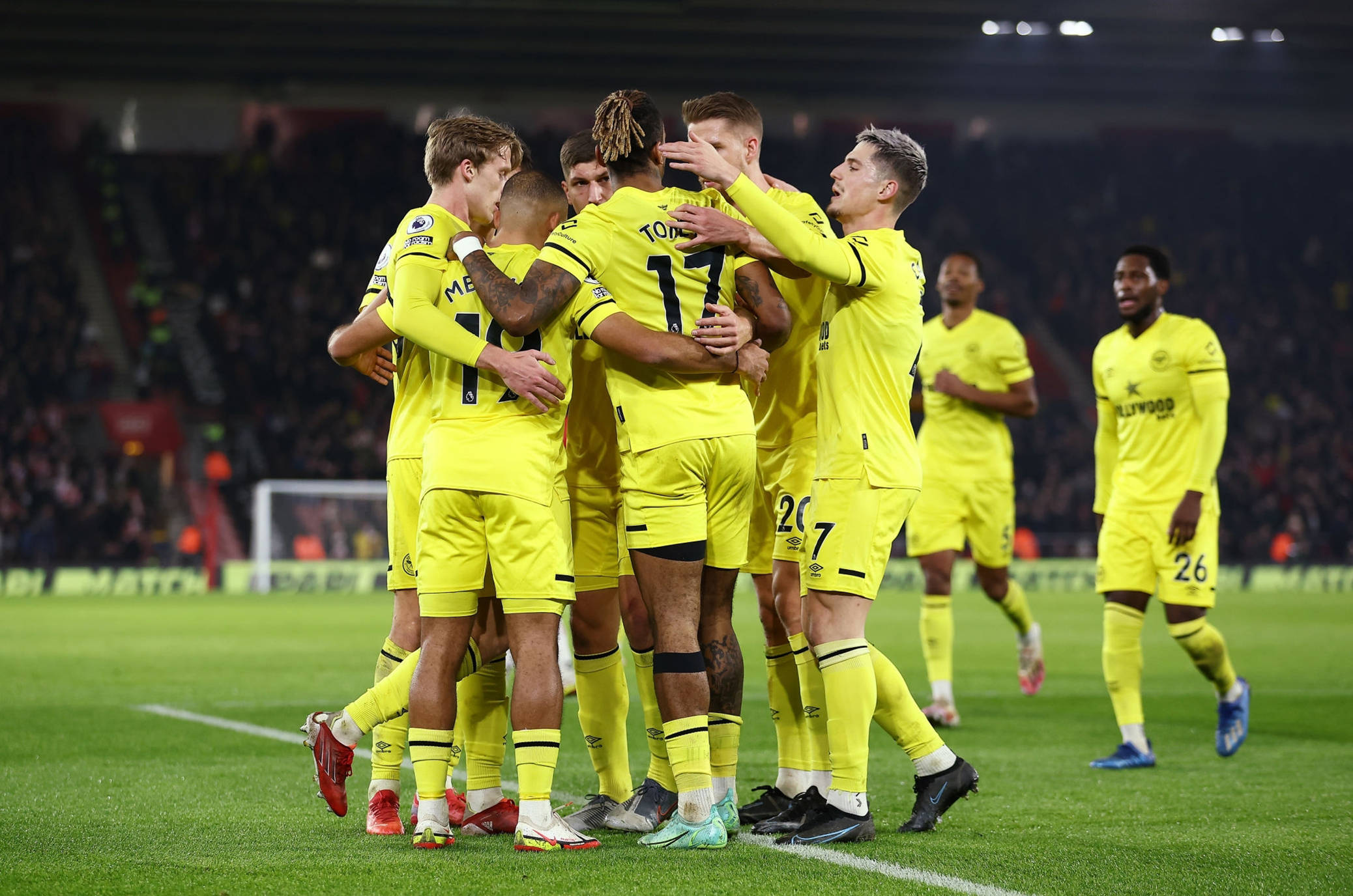 来自德媒 来自德媒