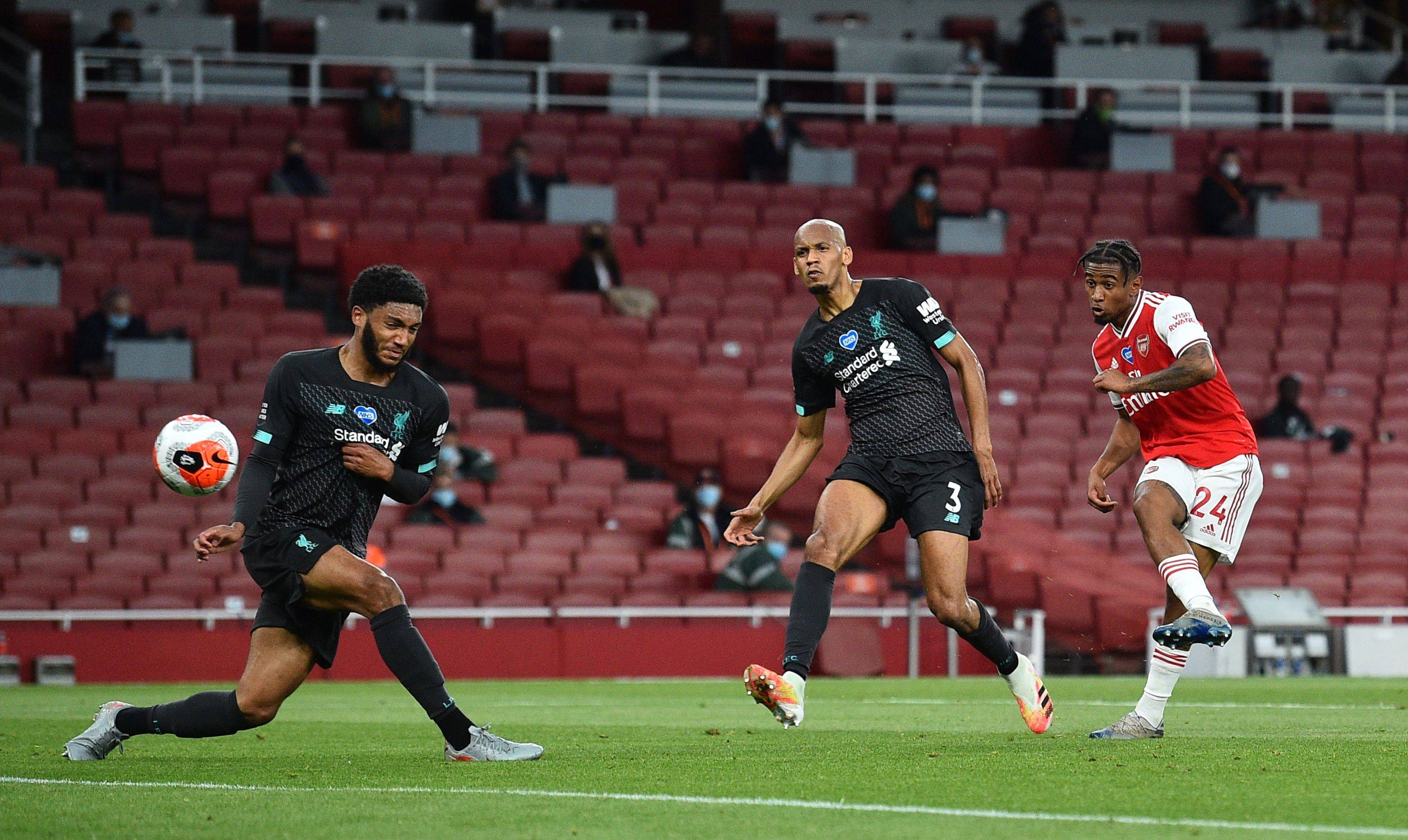 机会在接下 机会在接下