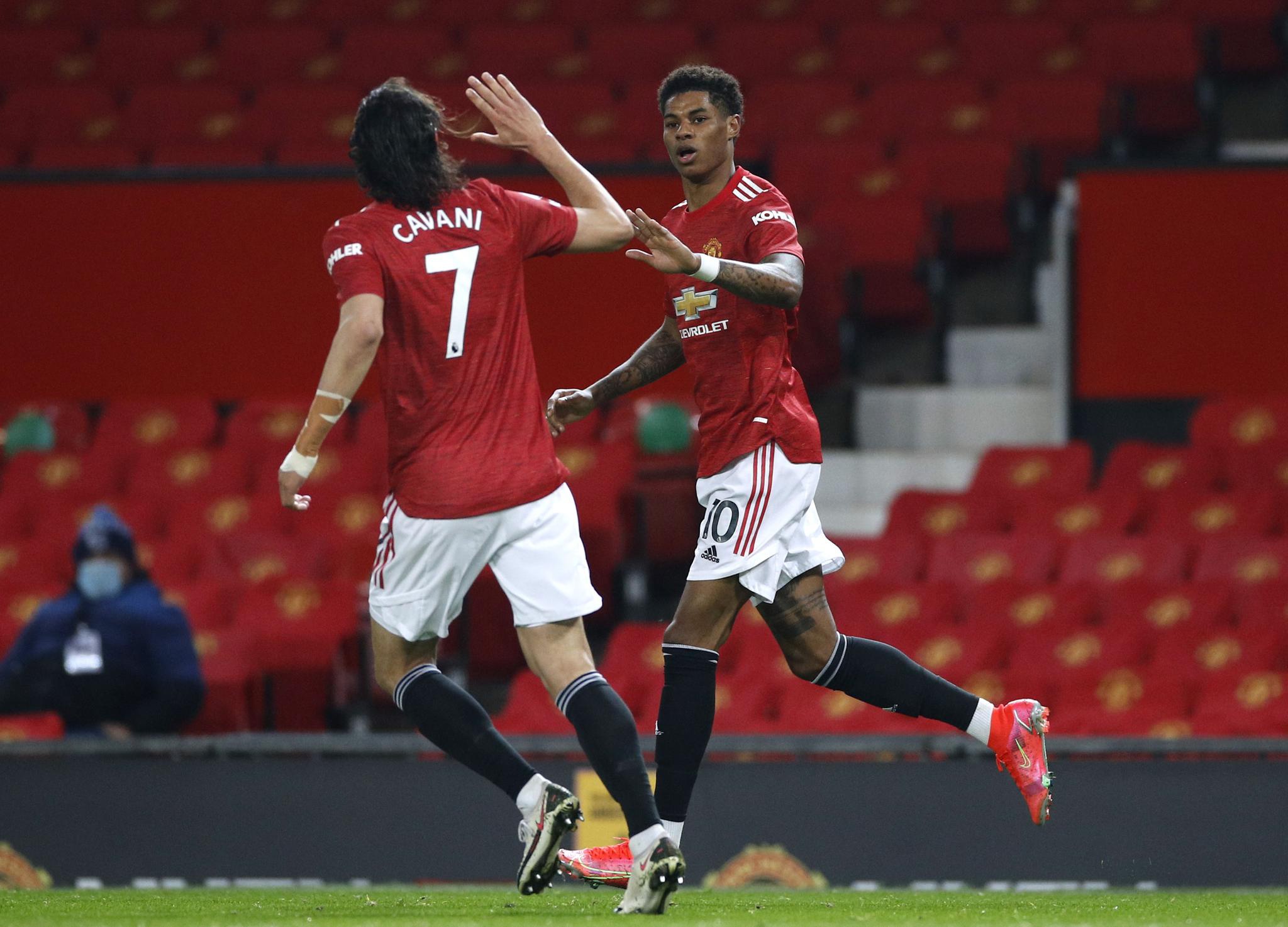 也让许多粉 也让许多粉