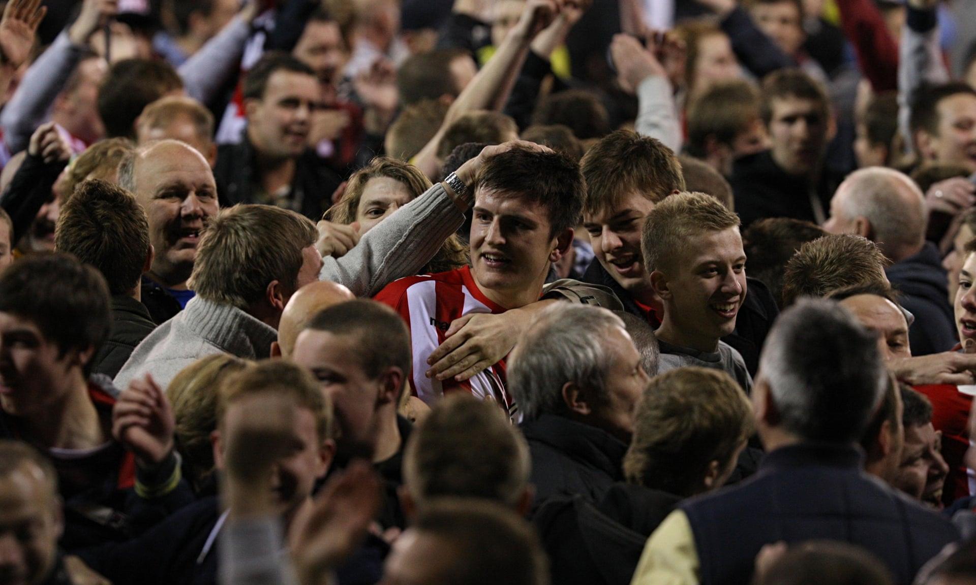 年欧洲冠军 年欧洲冠军