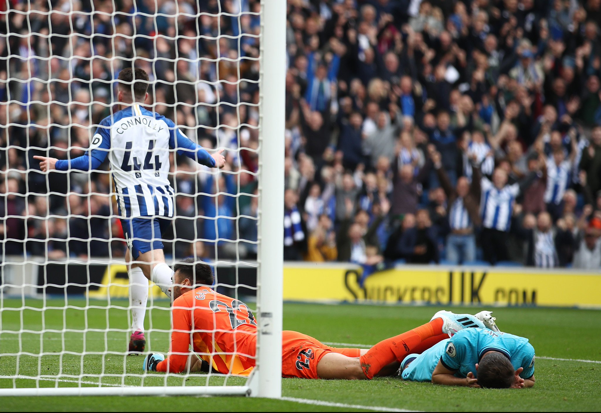 洲主流联赛 洲主流联赛