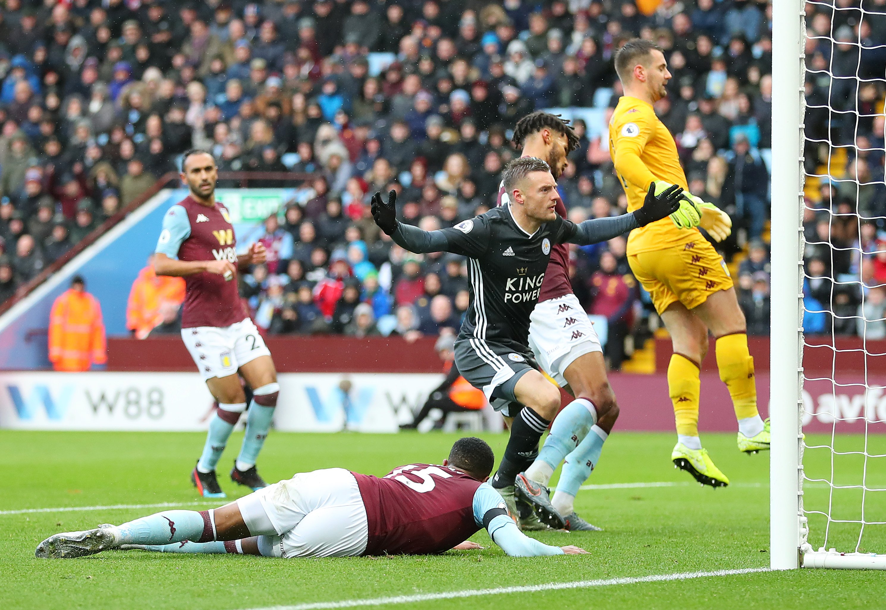 不懈的努力 不懈的努力