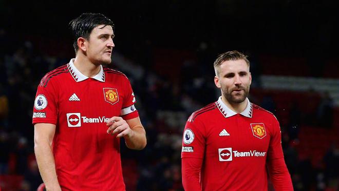 合适下家 合适下家