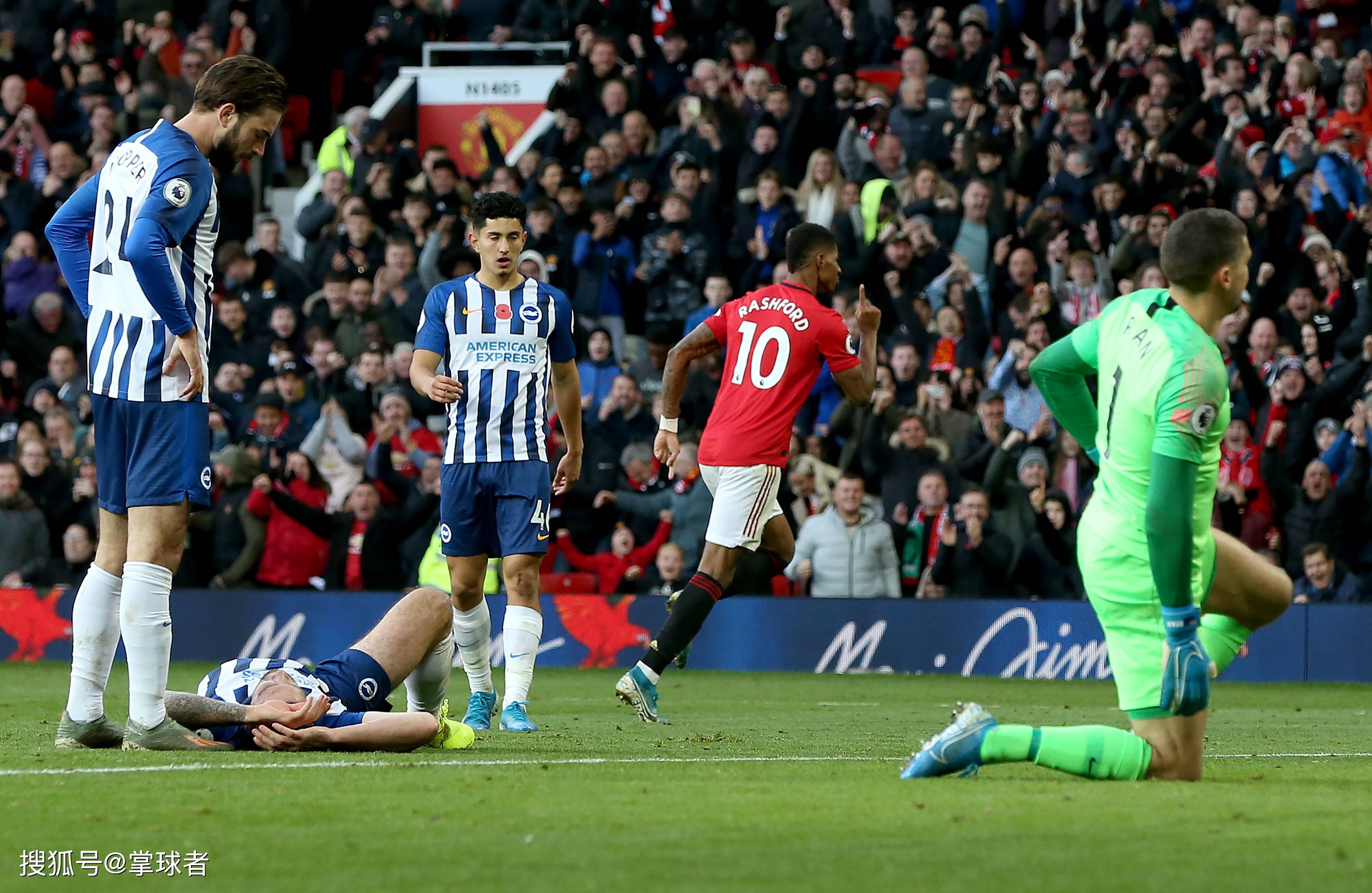 而戴尔的下 而戴尔的下