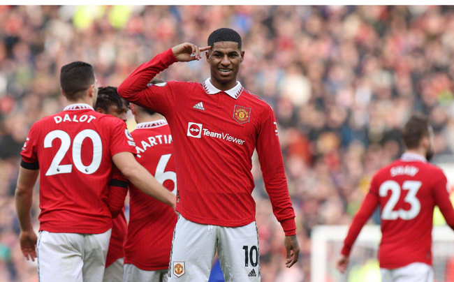 球员转会是 球员转会是