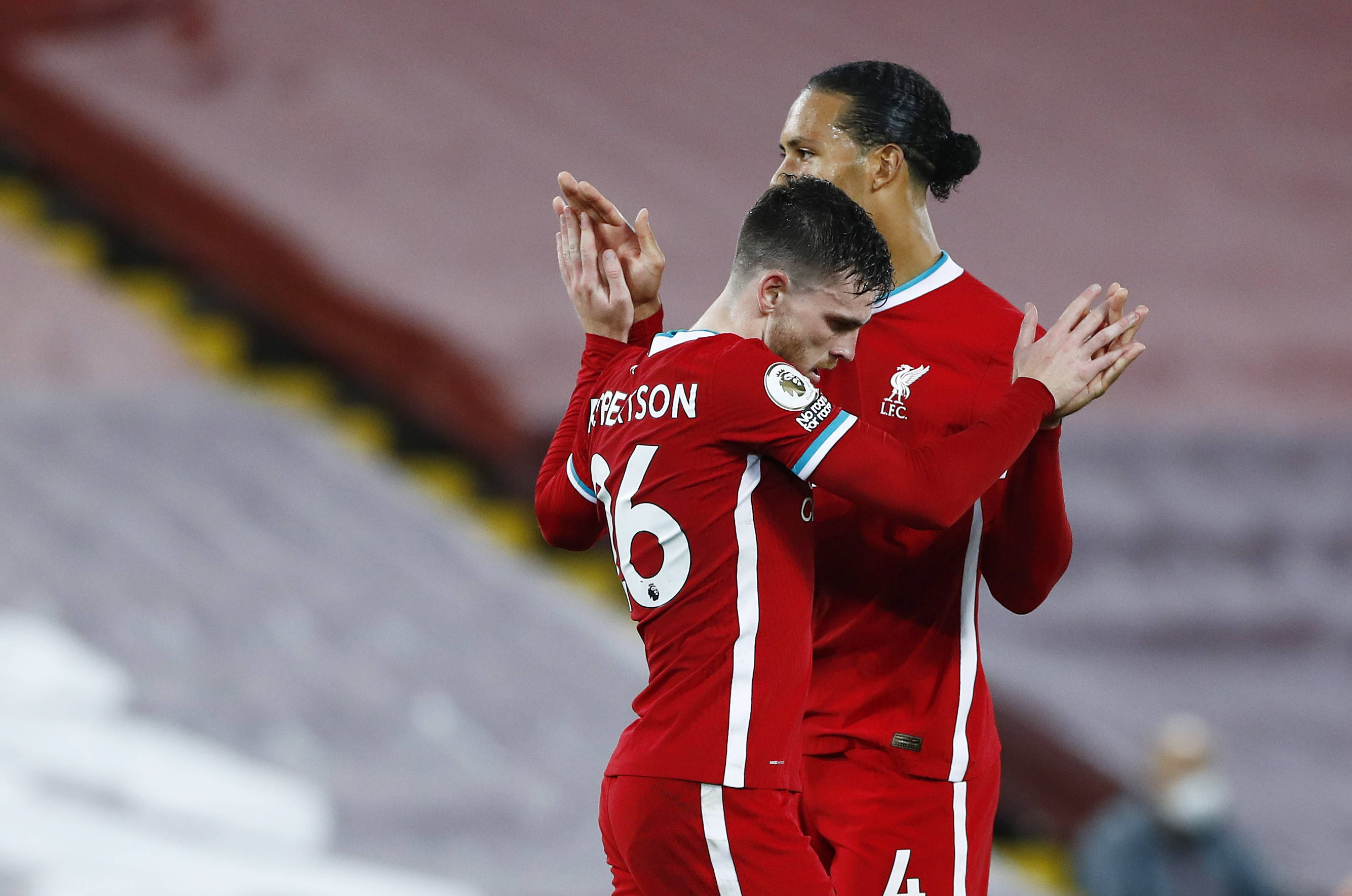 同时加快边 同时加快边