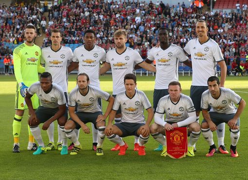 在场上的表 在场上的表