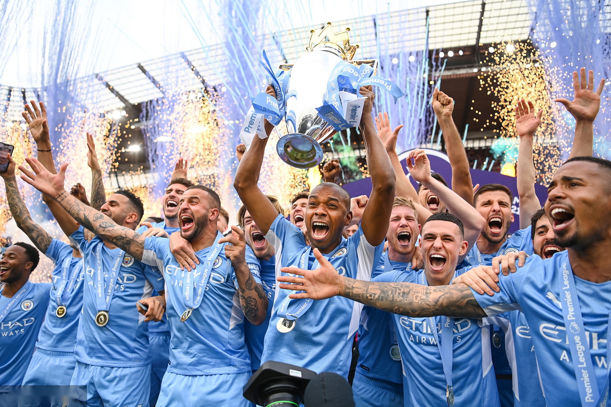 提前夹击与 提前夹击与